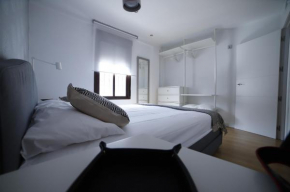 Apartamento en San Basilio junto a Torre de Belen